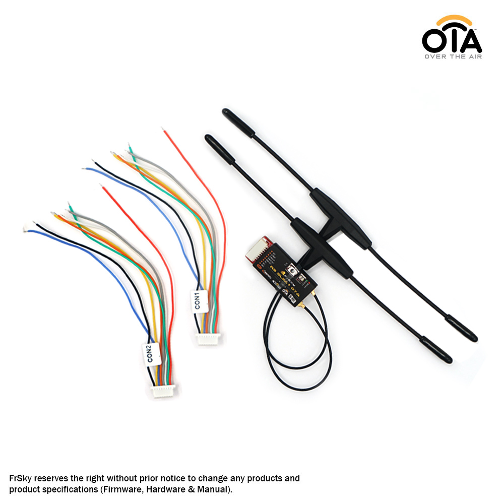 frsky-r9-slim-ota-empf-nger-900mhz-6-16ch-long-range image 3