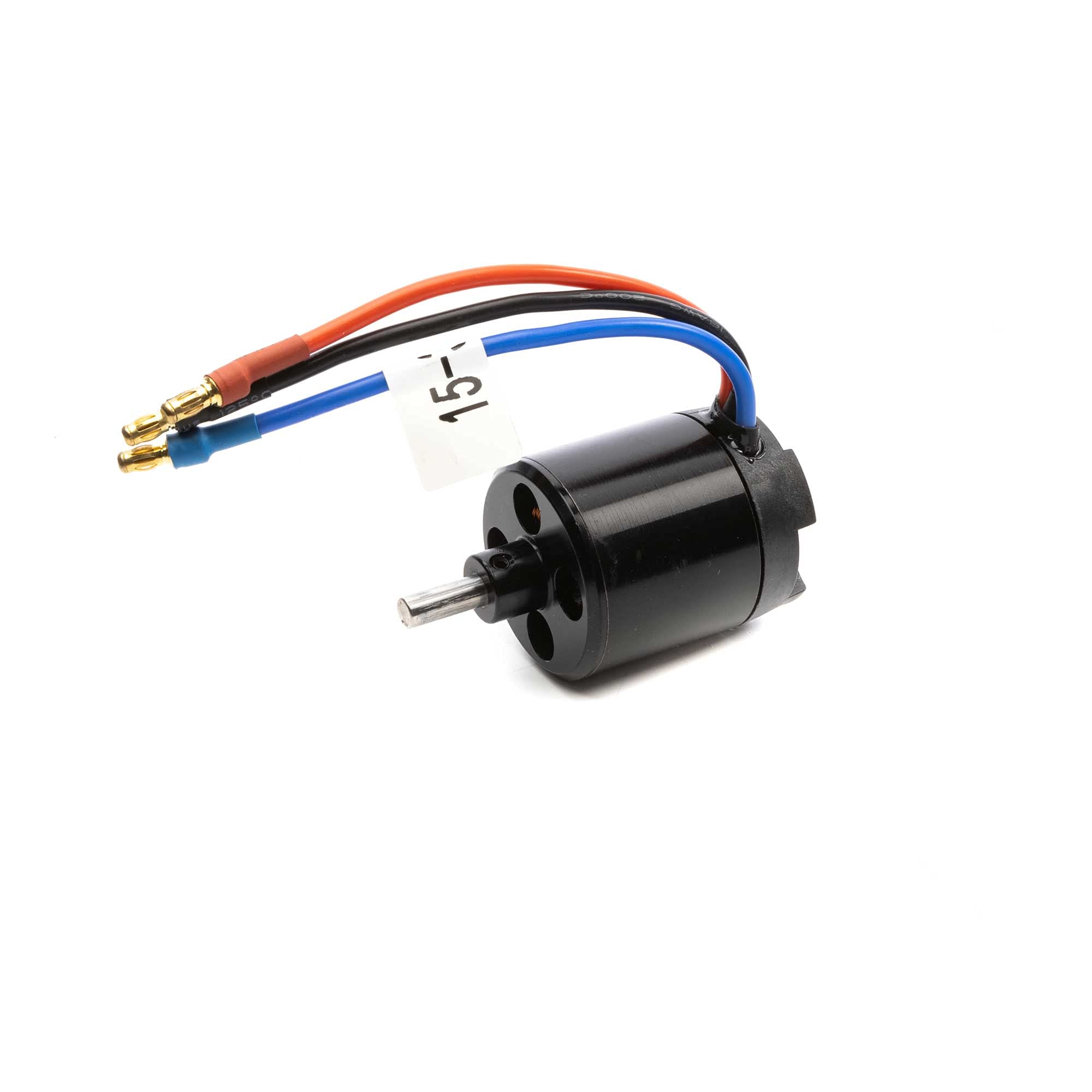 e-flite-motors-15-brushless-outrunner-motor-950kv image 1