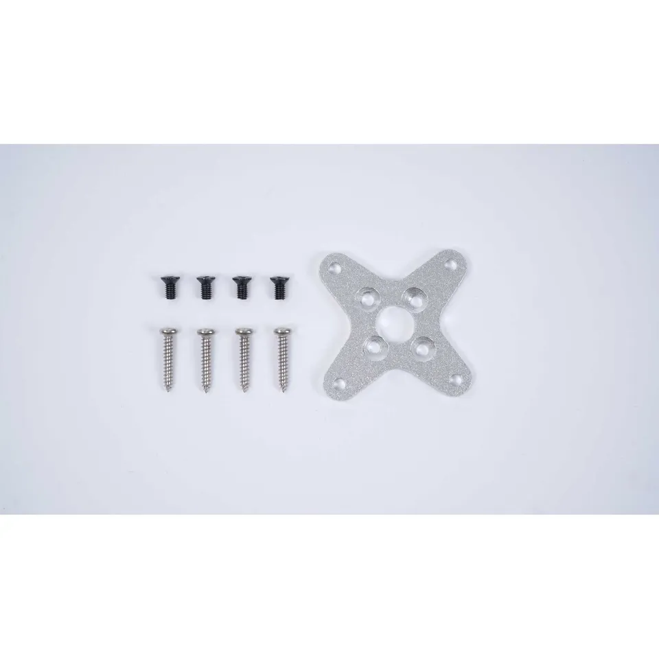 e-flite-rv-7-1-1m-motortr-ger-ersatzteil-motorhalter image 1