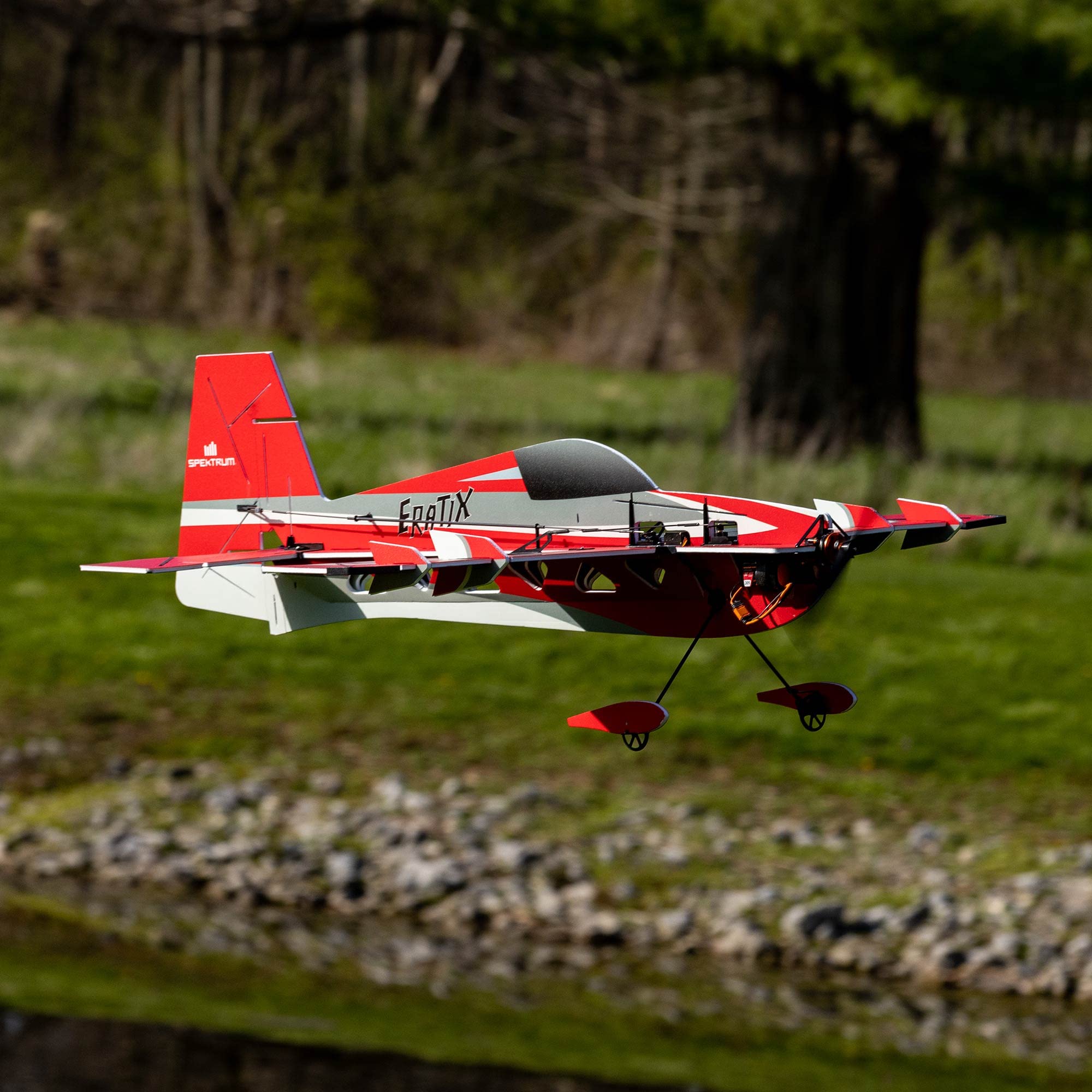 e-flite-eratix-3d-ff-860mm-pnp-rc-flugzeug image 5