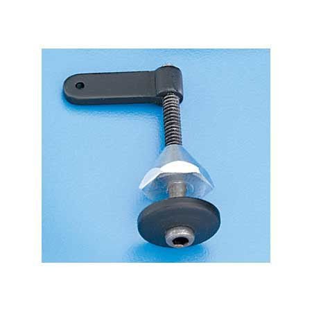 du-bro-control-horns-867-ruderhorn-40-91-2er-set image 1