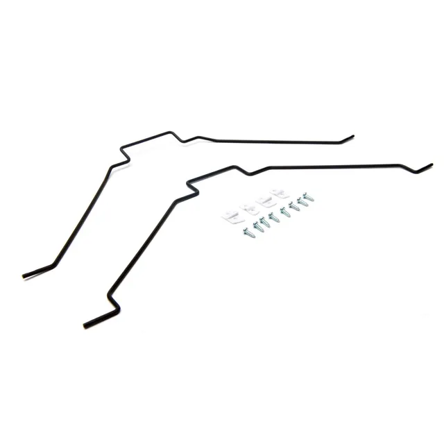 hobbyzone-apprentice-mini-apprentice-s-float-montagekabel-schwimmer image 1