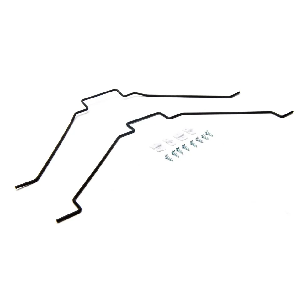 hobbyzone-apprentice-mini-apprentice-s-float-montagekabel-schwimmer image 1
