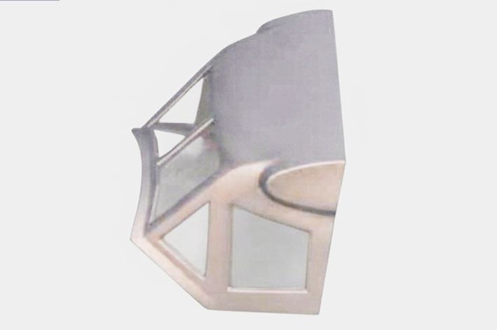 black-horse-bh157-super-decathlon-canopy-30-35cc image 1