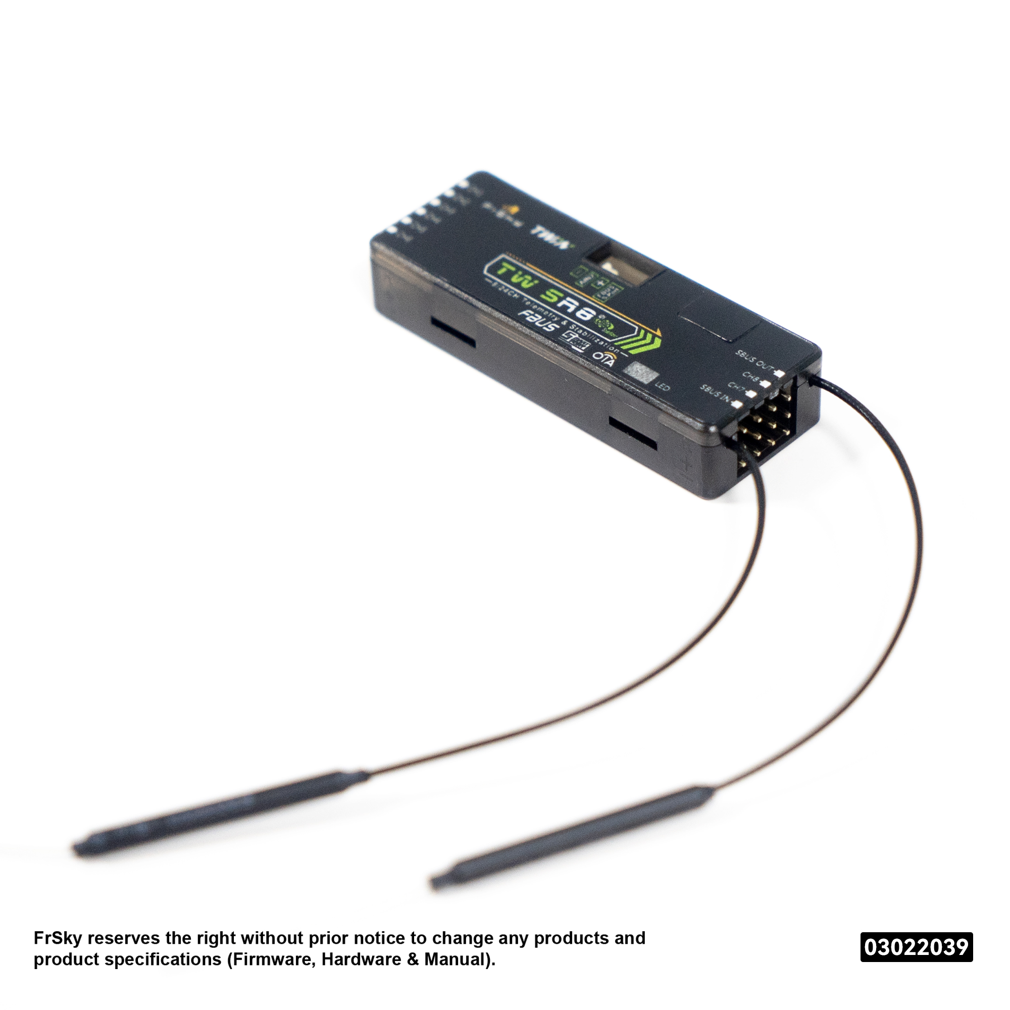frsky-tw-sr8-empf-nger-8-kanal-stabilisierung-tw image 4