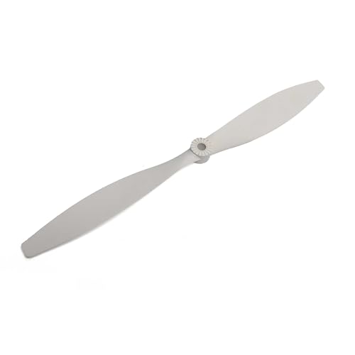 e-flite-sportix-1-1m-propeller-10x5-wei-efl-1957 image 2