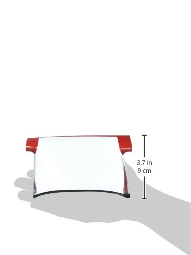 e-flite-pa-20-pacer-10e-fensterset-kabinenfenster image 3