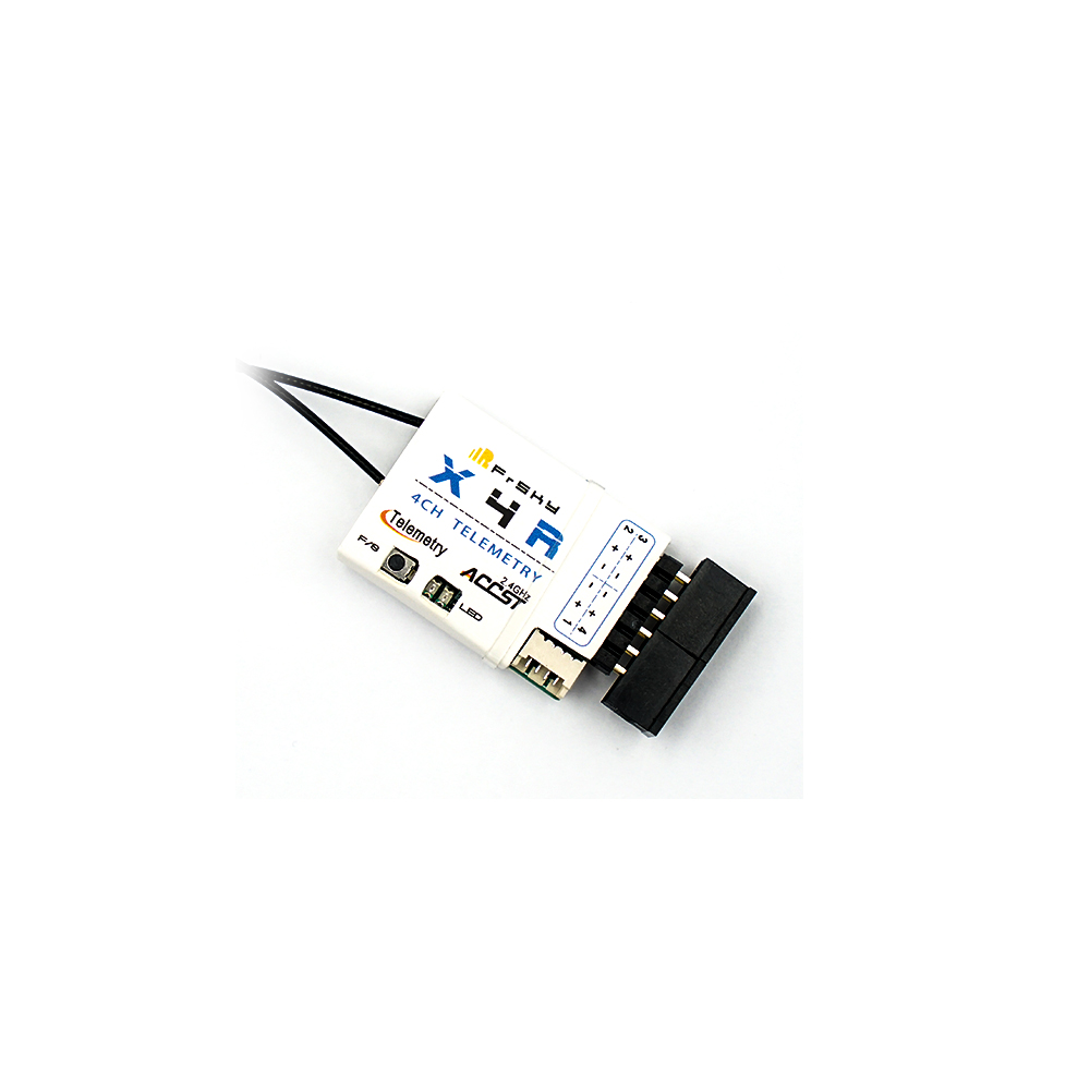 frsky-x4r-empf-nger-4-kanal-cppm-smartport image 3