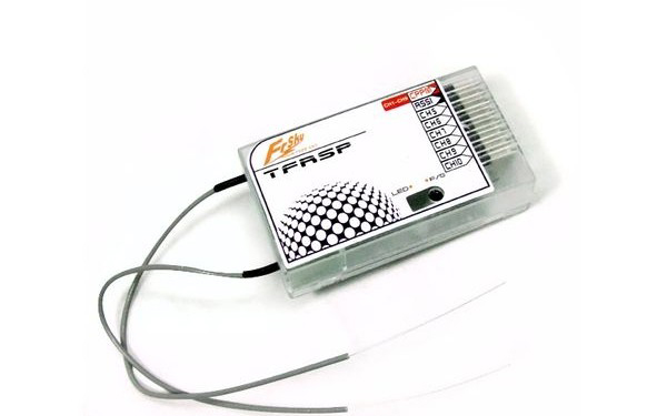 frsky-tfrsp-empf-nger-10-kanal-ppm-futaba image 3