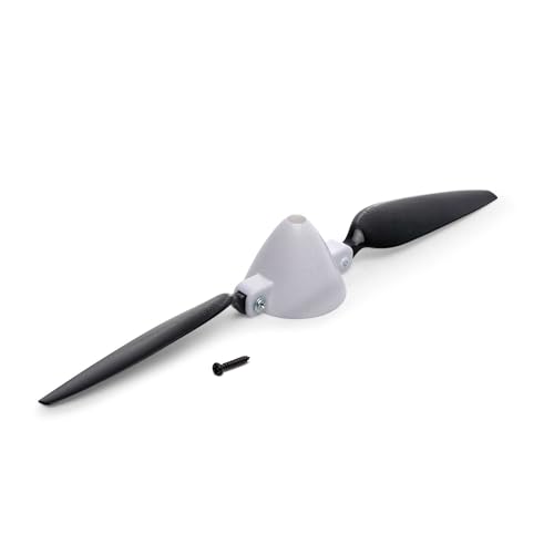 e-flite-umx-conscendo-spinner-propeller-small-2er-pack image 3