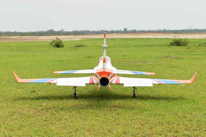 black-horse-viper-jet-turbine-rc-jet-2230mm-composite image 7