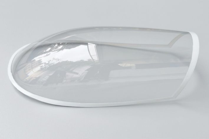 black-horse-bh182-extra-300-canopy-kabinenhaube-76cc image 1