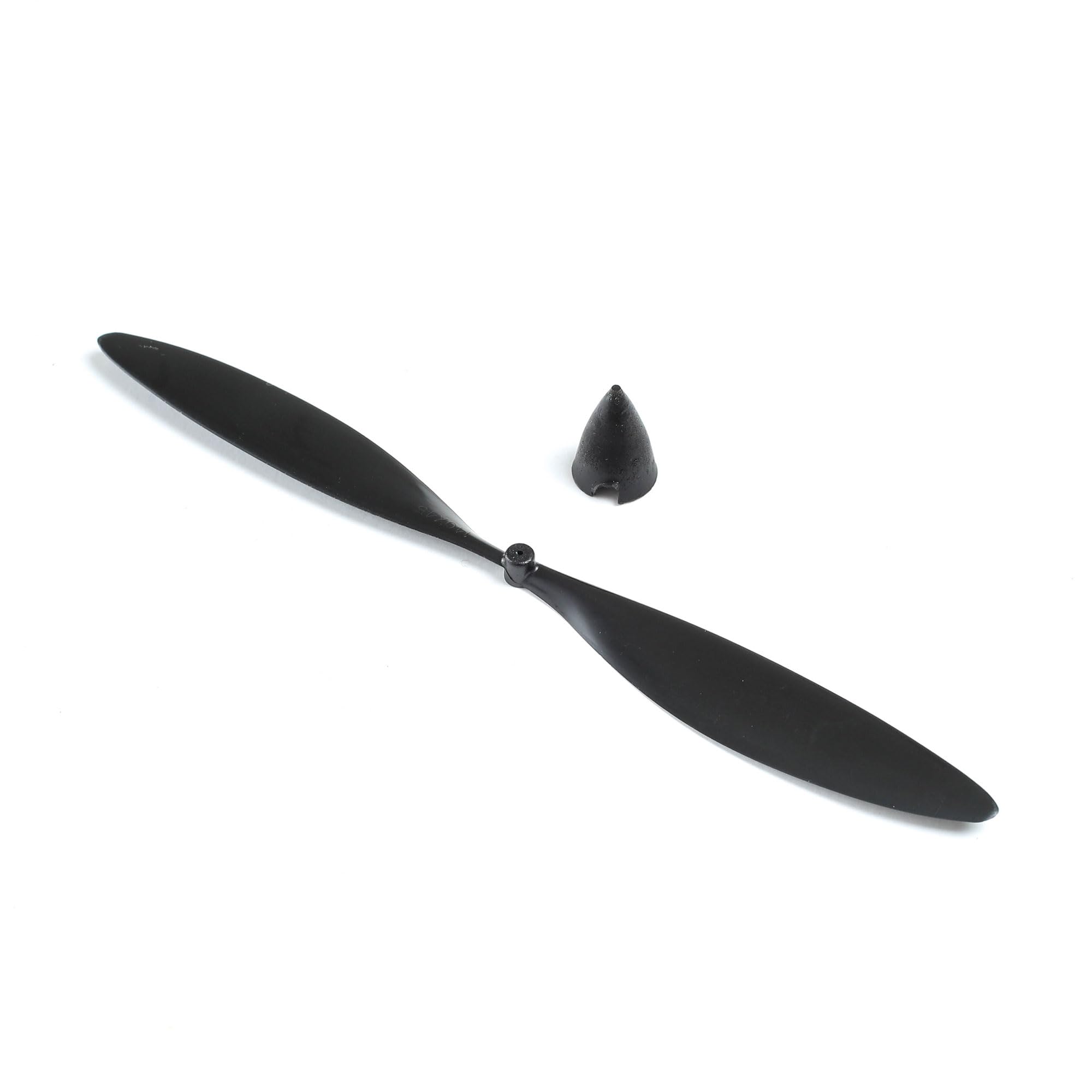e-flite-night-vapor-propeller-mit-spinner-kunststoff image 1