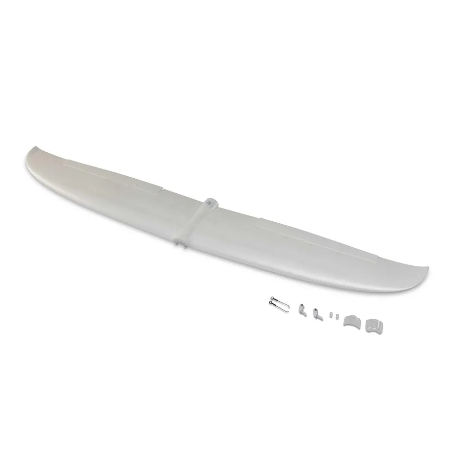 e-flite-umx-conscendo-wing-fl-gel-tragfl-che-eflu32051 image 1