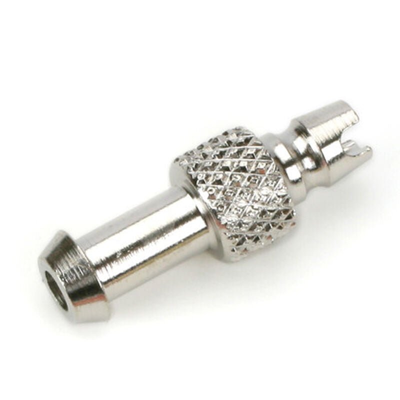 du-bro-kwik-fill-tankventil-glow-silber-betankung image 2