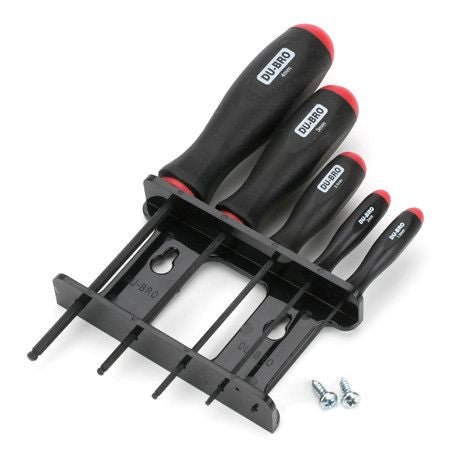 dubro-tools-kugelschl-ssel-3-32-zoll-ball-wrench-einzeln image 5