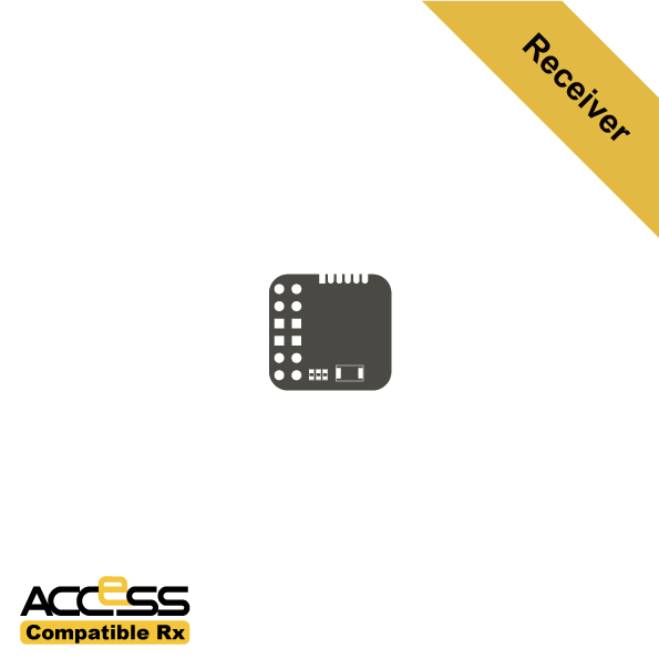 frsky-rx4r-empf-nger-4-kanal-access-accst-telemetrie image 1