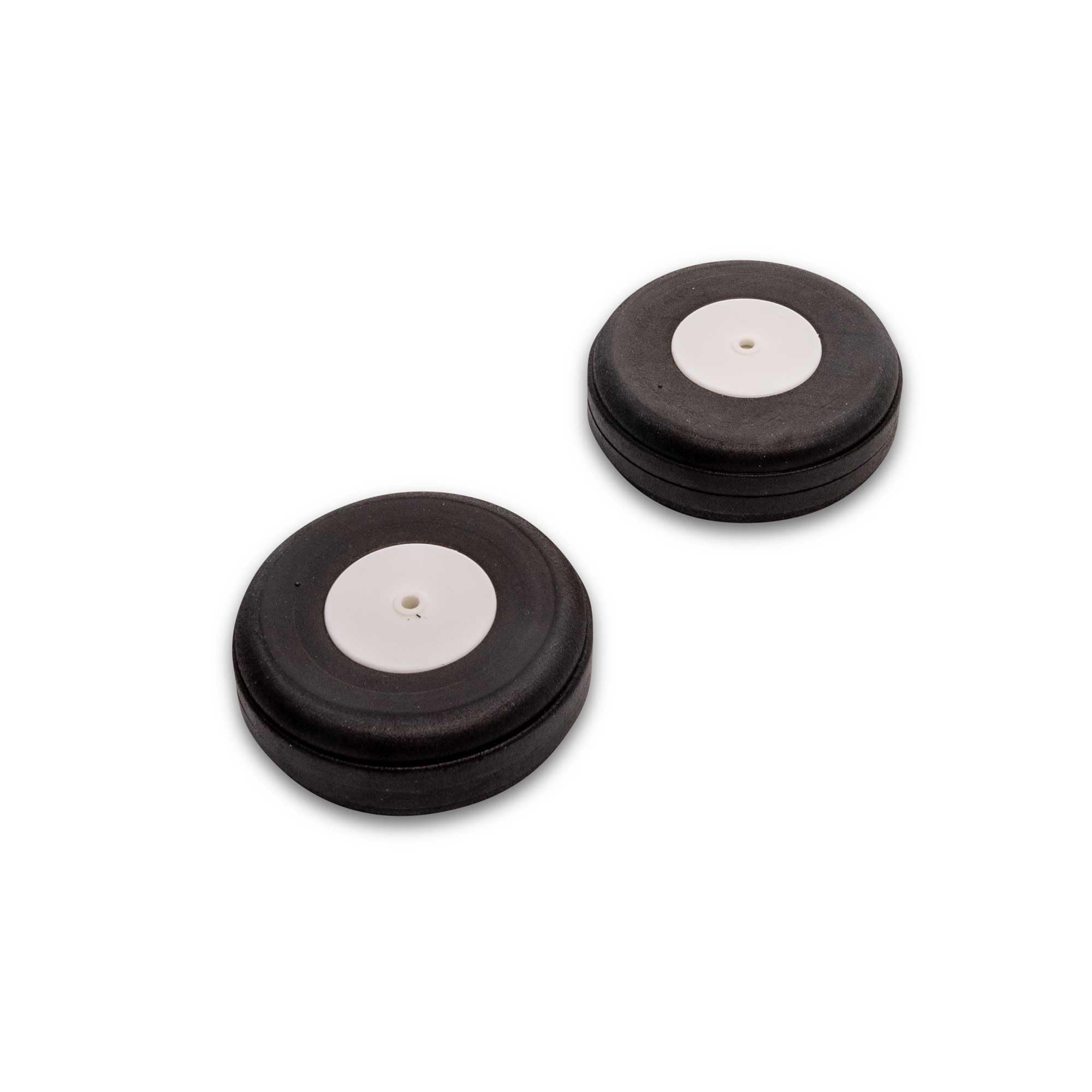 e-flite-landing-gear-efl-1068-hauptr-der-53mm-decathlon image 1