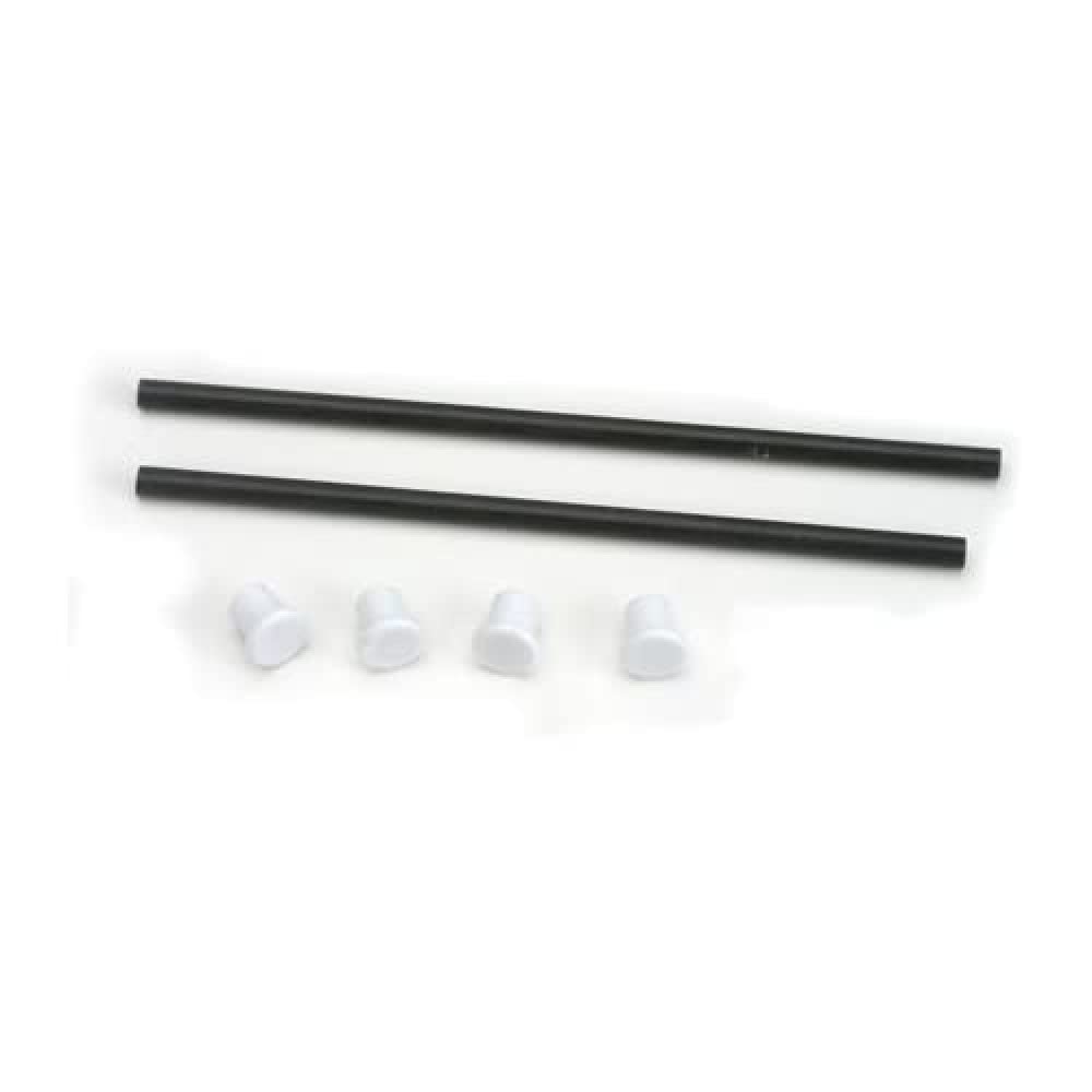 e-flite-apprentice-15e-fl-gelhaltestangen-mit-kappen-ersatz image 1
