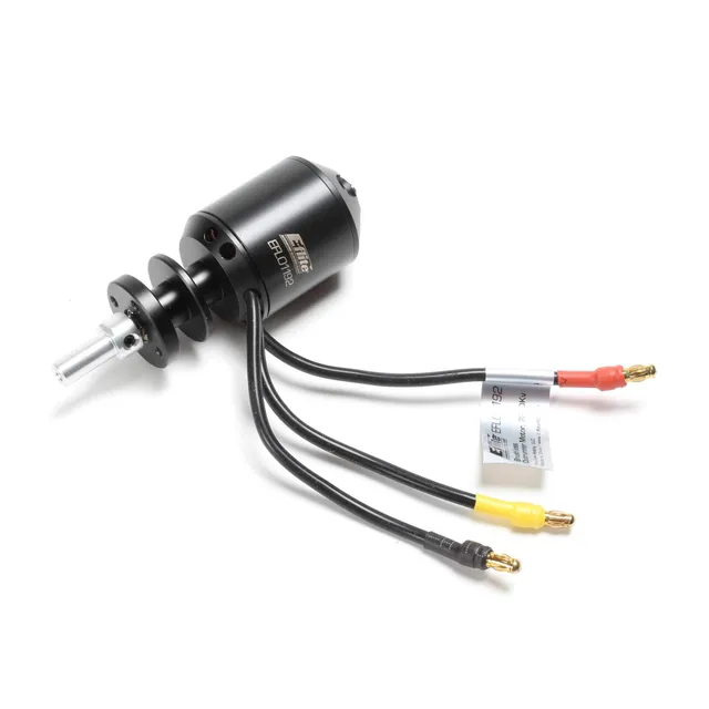 e-flite-2840-2200kv-brushless-motor-a-10-64mm-edf image 1