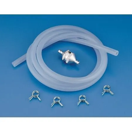 du-bro-silikon-schlauch-filter-kraftstoffschlauch-set-681 image 1