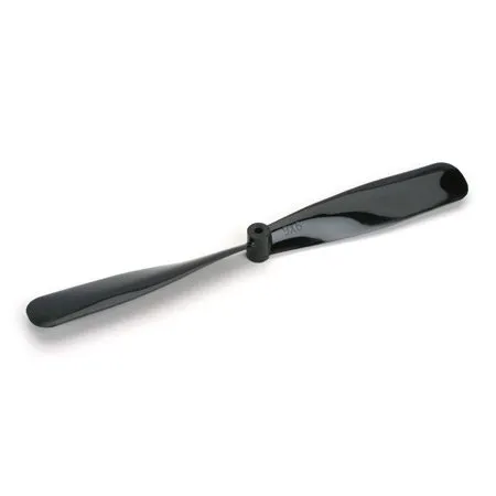hobbyzone-cub-propeller-9x6-hbz1002-luftschraube-super-cub image 1