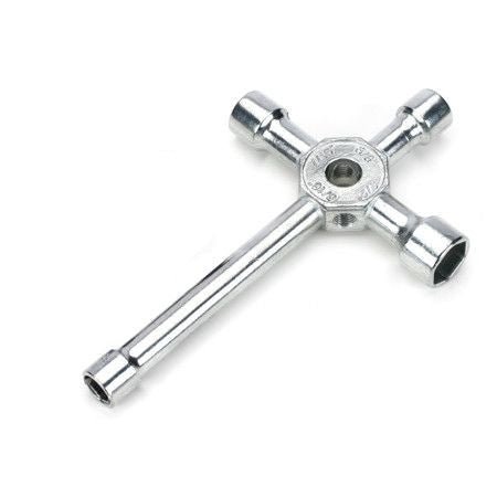 du-bro-tools-4-wege-steckschl-ssel-standard-f-r-rc-modelle image 2