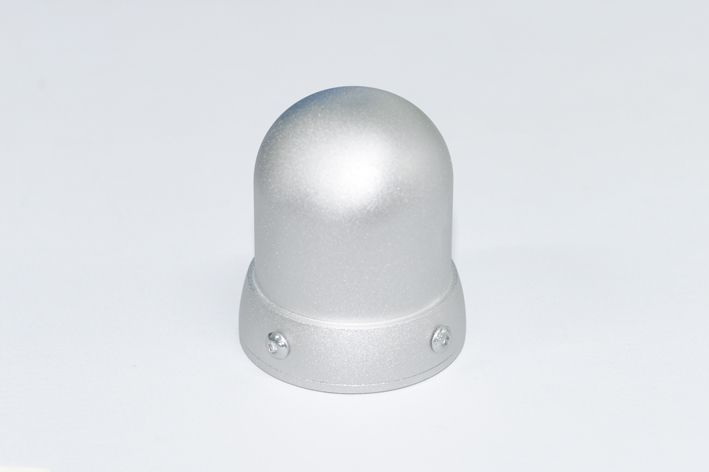 black-horse-ultra-light-spinner-alu-44mm-bis-35cc image 1