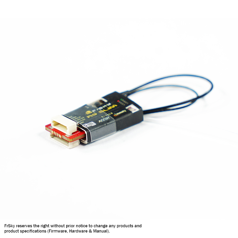 frsky-r9-slim-empf-nger-868-mhz-long-range image 3