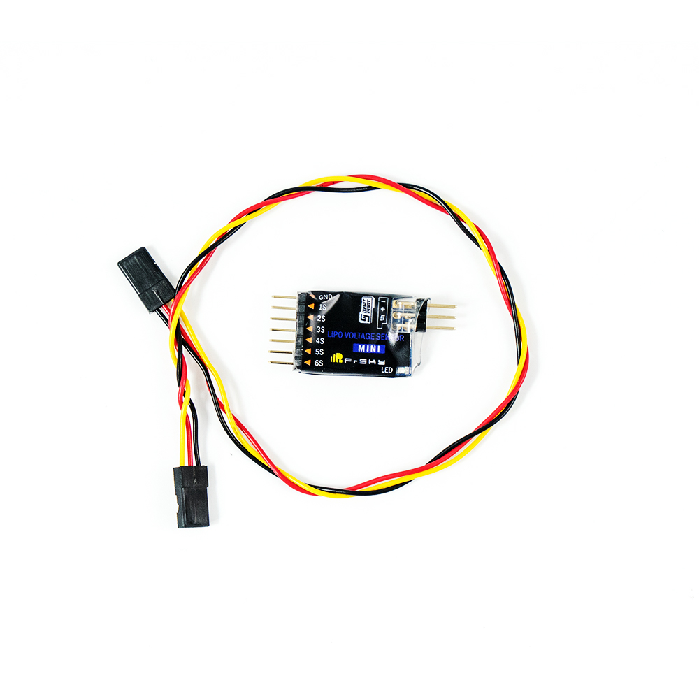 frsky-mlvss-lipo-spannungssensor-smart-port image 2