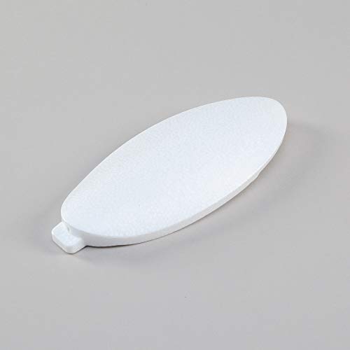 e-flite-opterra-1-2-m-luke-airframe-kunststoff image 2