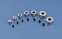 du-bro-stellring-1-8-zoll-3mm-4er-pack-fahrwerk image 2
