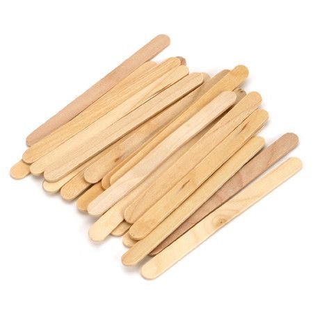 dubro-adhesives-mix-it-stix-r-hrst-bchen-holz image 1