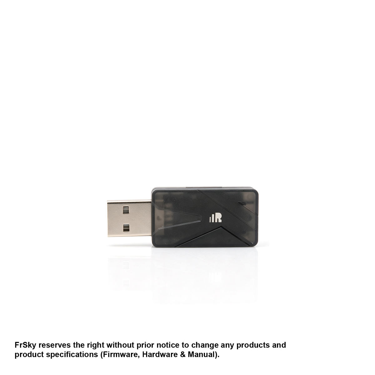 frsky-accessories-r2sim-usb-dongle-simulator-accst-access image 2