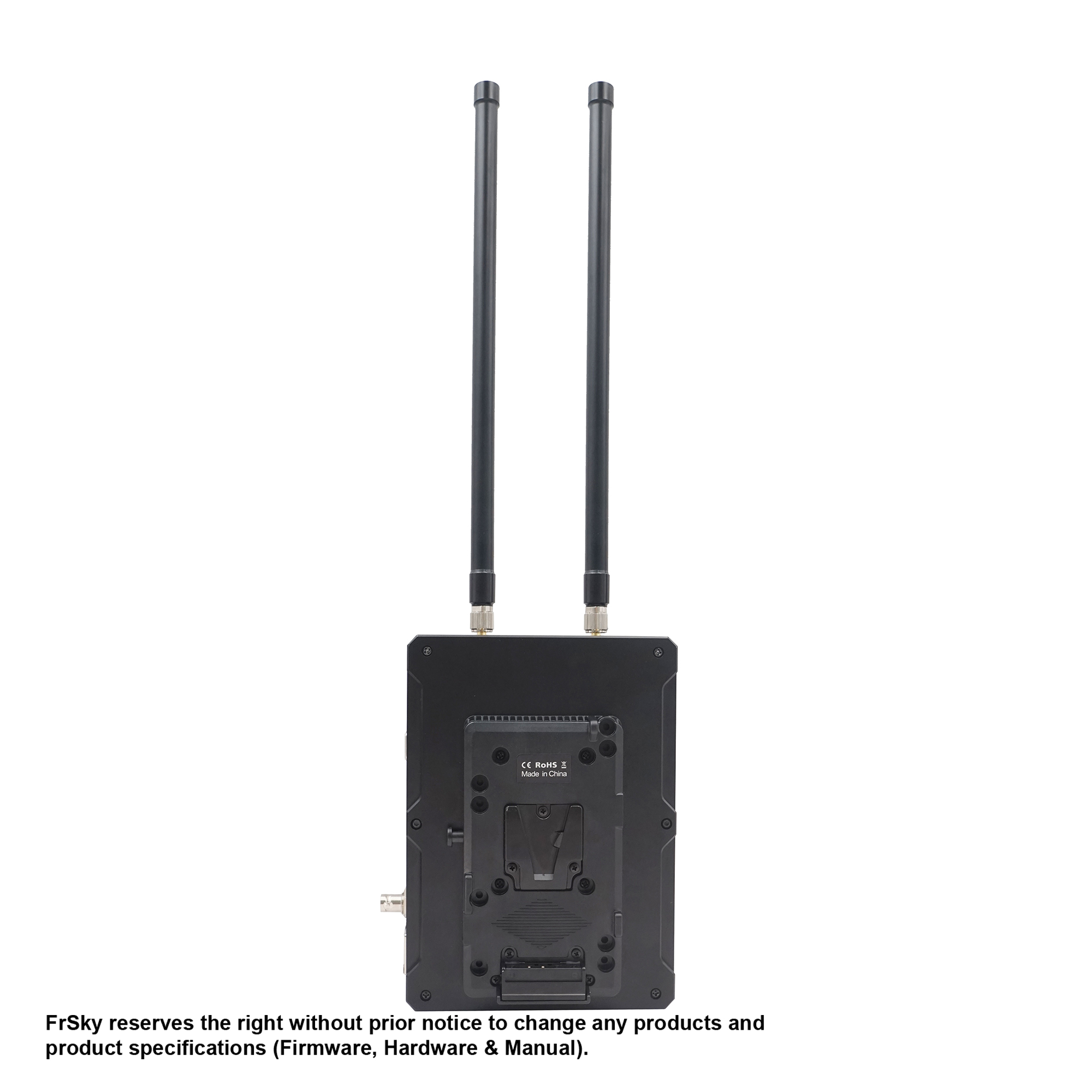 frsky-vl-9000-vision-modul-1080p-hdmi-sdi image 3