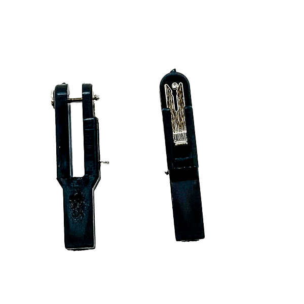 du-bro-safety-lock-kwik-link-gabelkopf-2-56-2-st-ck image 1