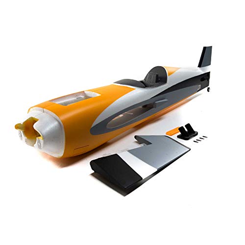 e-flite-extra-300-1-3m-rumpf-efl11576 image 2
