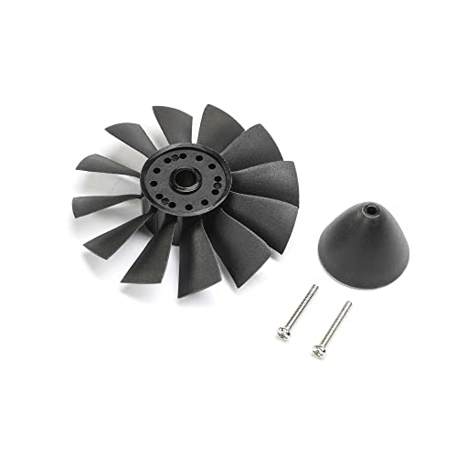 e-flite-habu-ss-50mm-rotor-impeller-12-blatt-efl02355 image 2