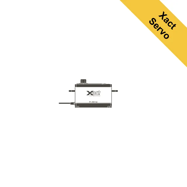 frsky-xact-5500-servo-coreless-metall-8-4v-hv-58g image 1