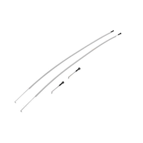 e-flite-umx-conscendo-pushrod-set-eflu32058 image 2