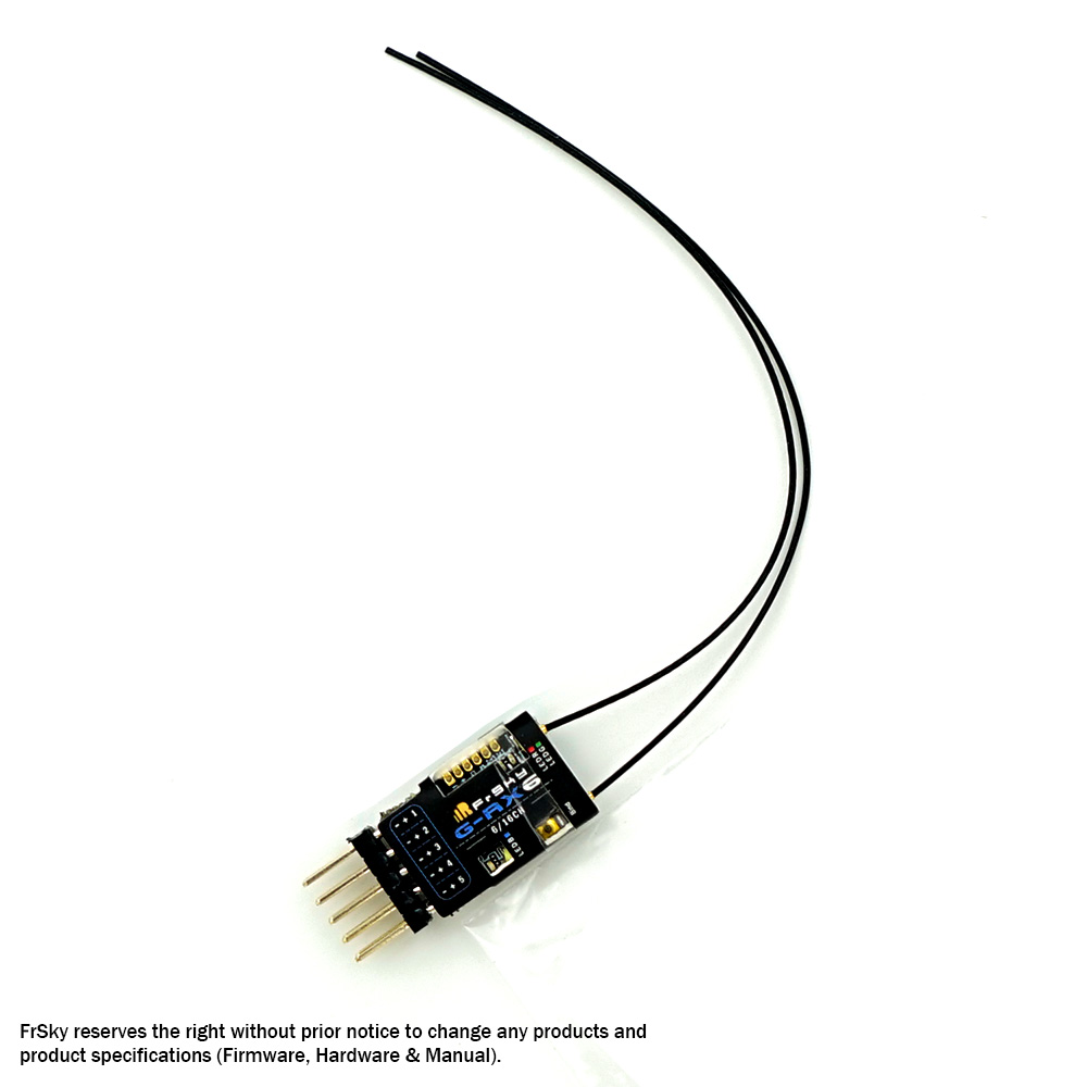 frsky-g-rx6-empf-nger-6-kanal-vario-f-r-segler image 3