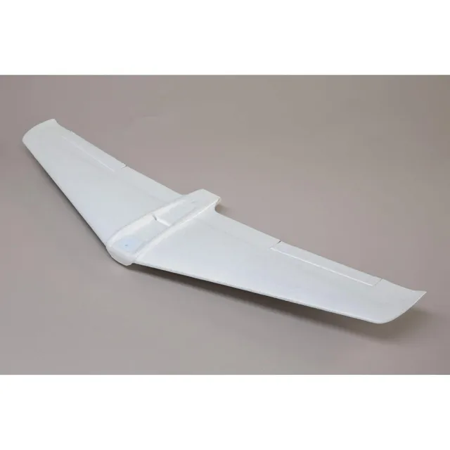 e-flite-v900-lackierter-fl-gel-900mm-ersatz image 1