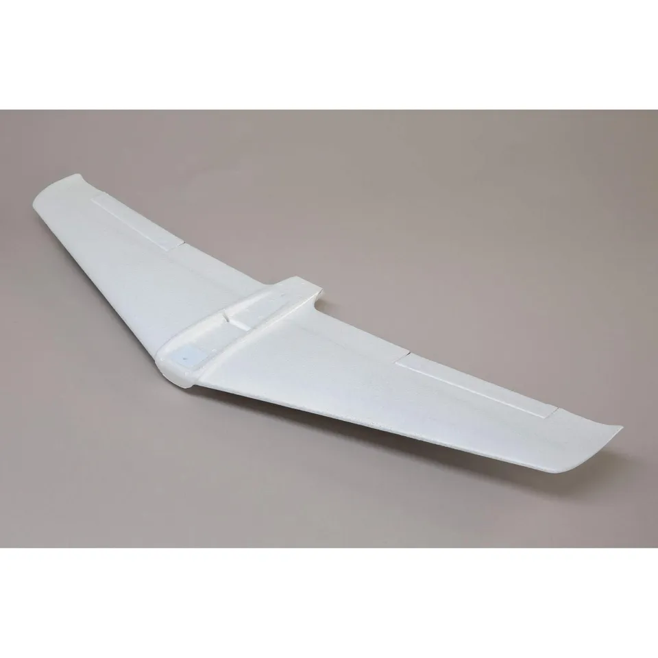 e-flite-v900-lackierter-fl-gel-900mm-ersatz image 1