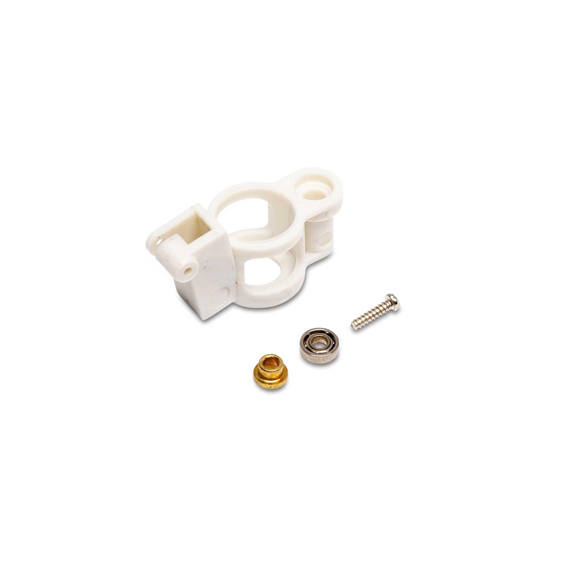 e-flite-hardware-umx-slow-ultra-stick-motortr-ger image 1