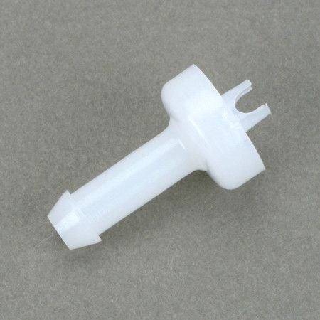 du-bro-fueling-valves-tankventil-glow-gro-mit-sonde image 3