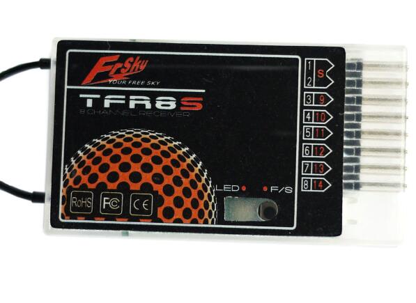frsky-tfr8s-empf-nger-fasst-8-kanal-futaba image 3