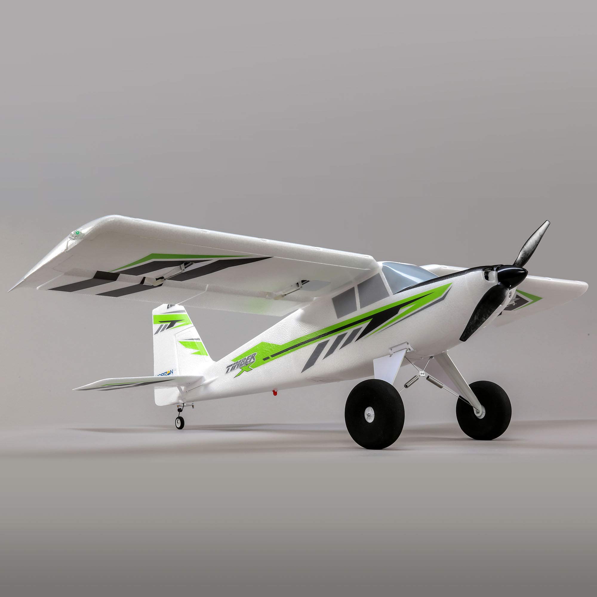 e-flite-timber-x-1-2m-bnf-basic-rc-flugzeug-as3x image 5