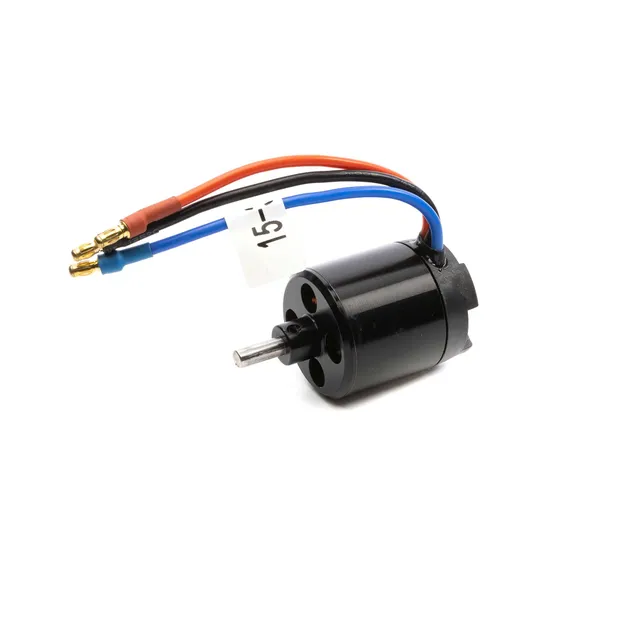 e-flite-motors-15-brushless-outrunner-motor-950kv image 1