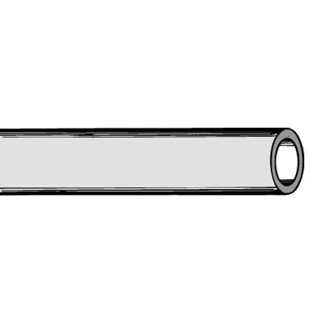 dubro-30-pushrod-h-lle-f-hrungsrohr-76cm-flexibel image 1