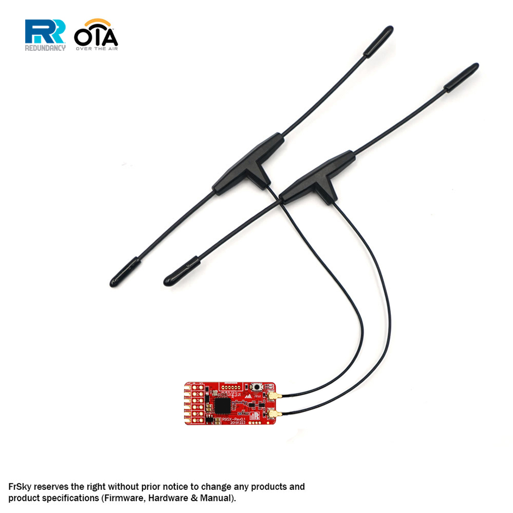 frsky-r9-sx-empf-nger-900mhz-6-kanal-access image 3
